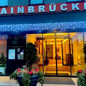 호텔 Plainbruecke | Self Check-in