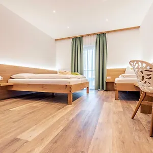 B&B Floeckner