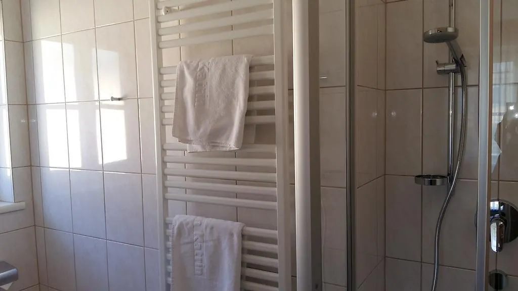 Casa de hóspedes Pension Katrin Salzburgo